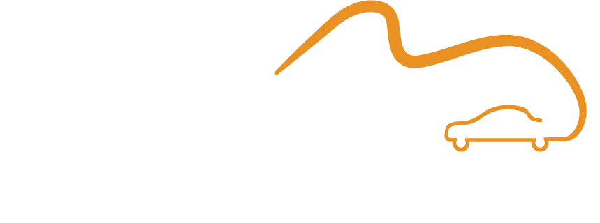 Unique Rio — transporte executivo e turístico