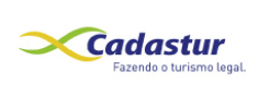 Cadastur — Ministério do Turismo